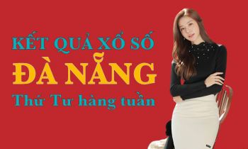 Xổ số Đà Nẵng