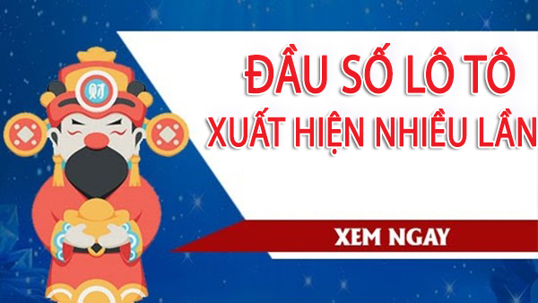 xổ số Đắk Lắk